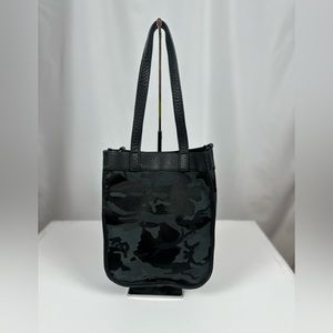 Lululemon Now and Always mini tote